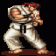 raptox's Avatar