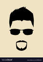 Master_Hrc's Avatar