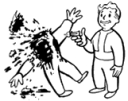 Overclock's Avatar