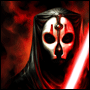 Darth Revan's Avatar
