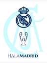 Lihto's Avatar