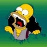 geronimo_2's Avatar