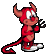 $o$1l1 avatar