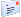 Poalji e-potom